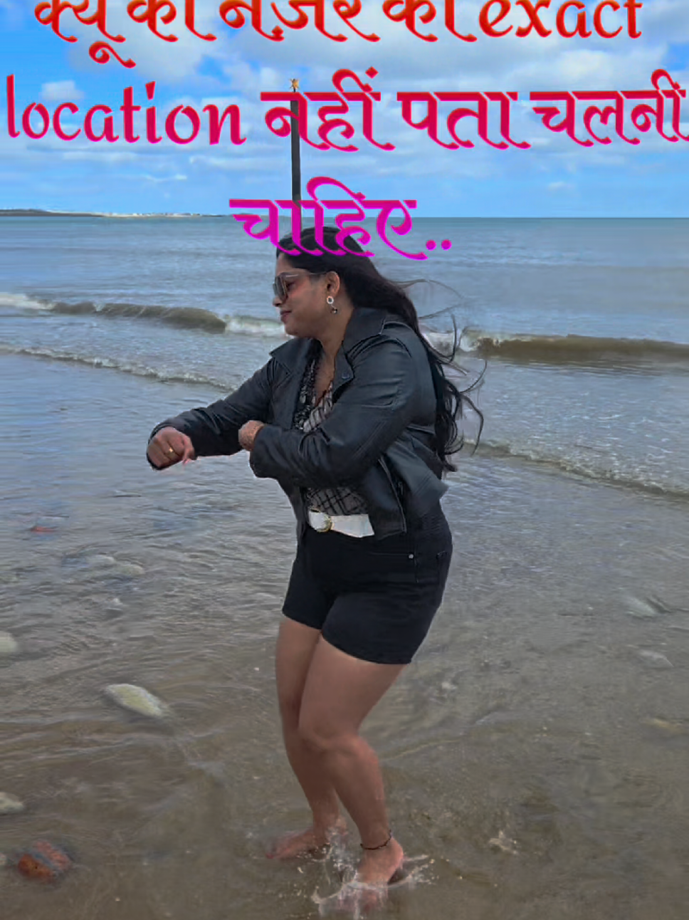 @Surbhi Jain