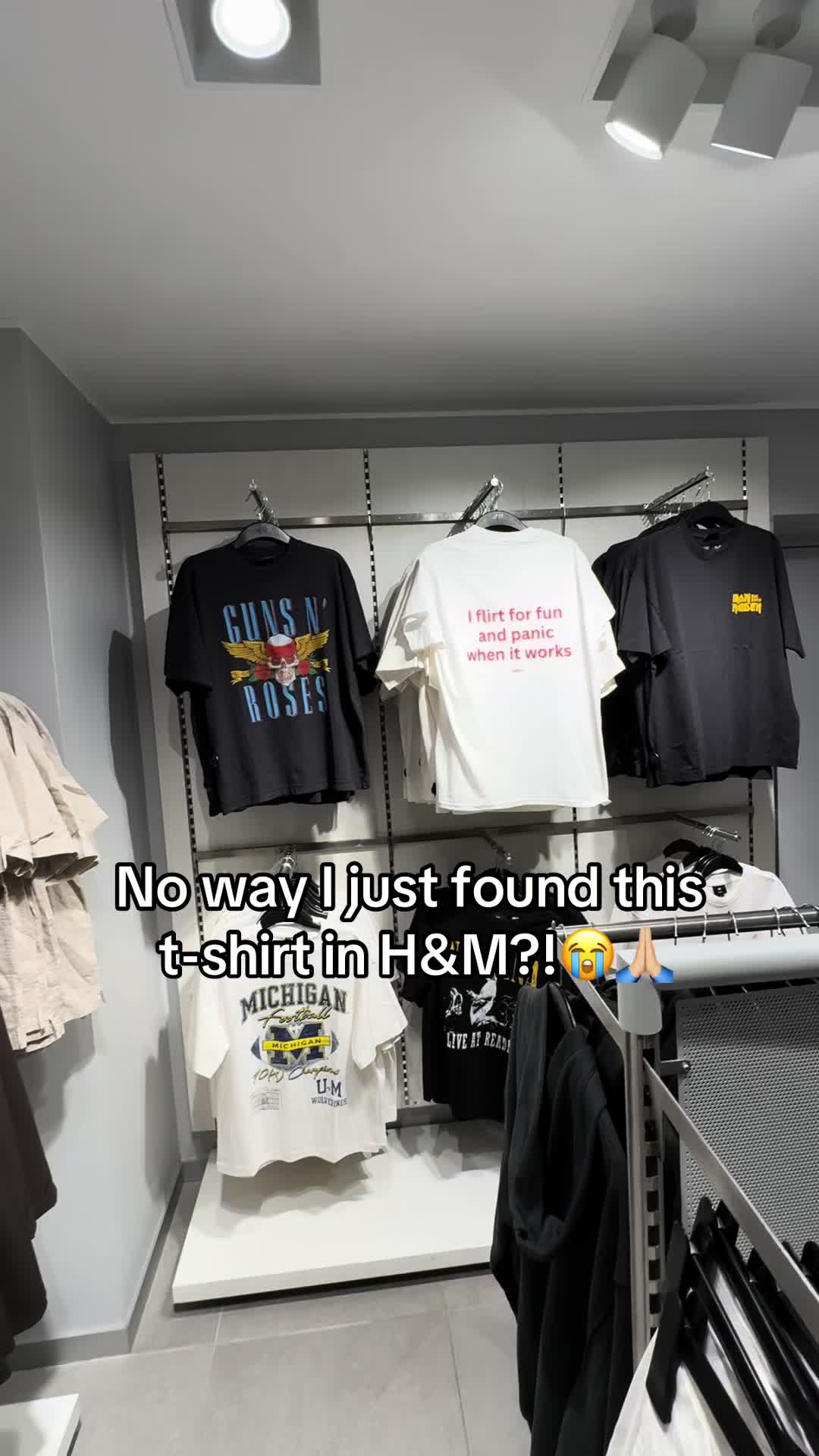 @talklessbrand.com