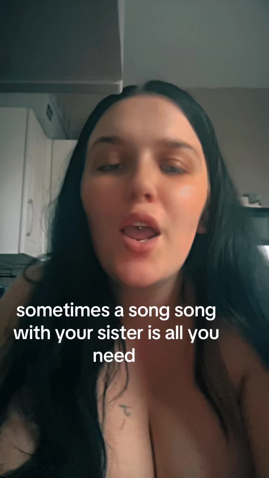 @Paige Leigh