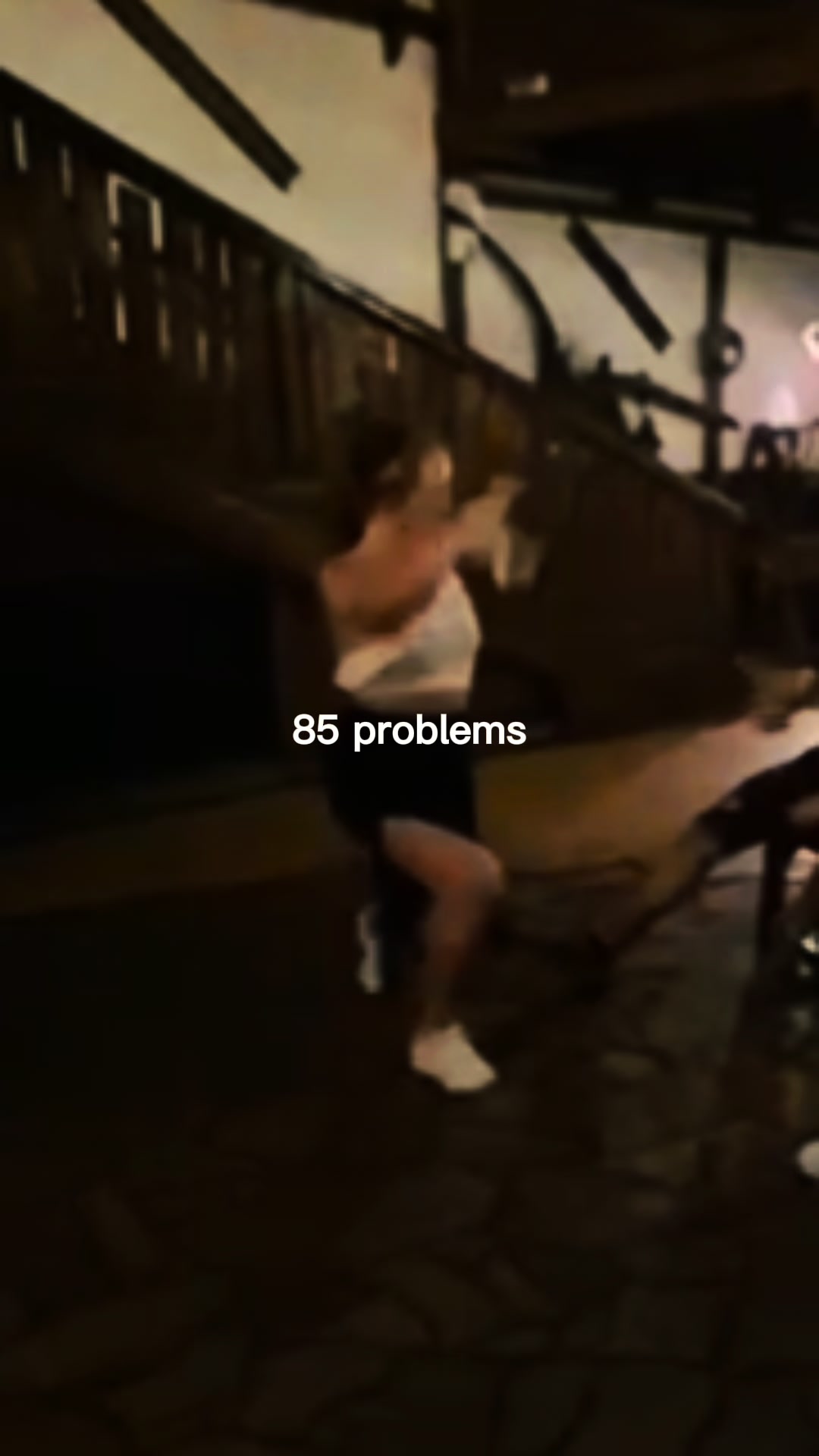 @BAMBI