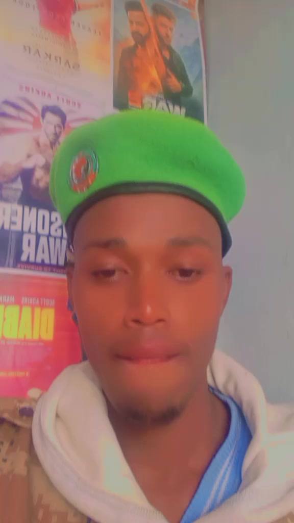 @SammyOneOfficial.Ke