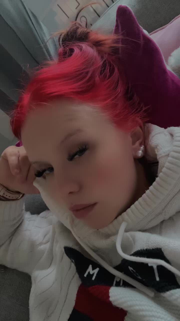 @Jessika Mäntynen