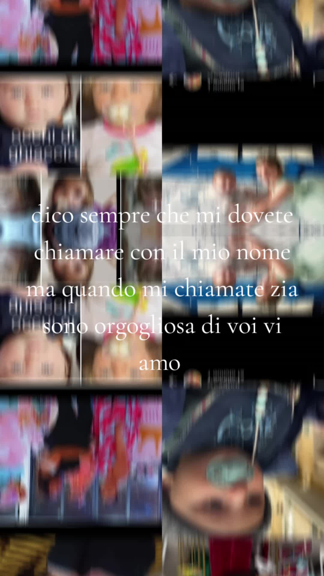 @Veronica Maione