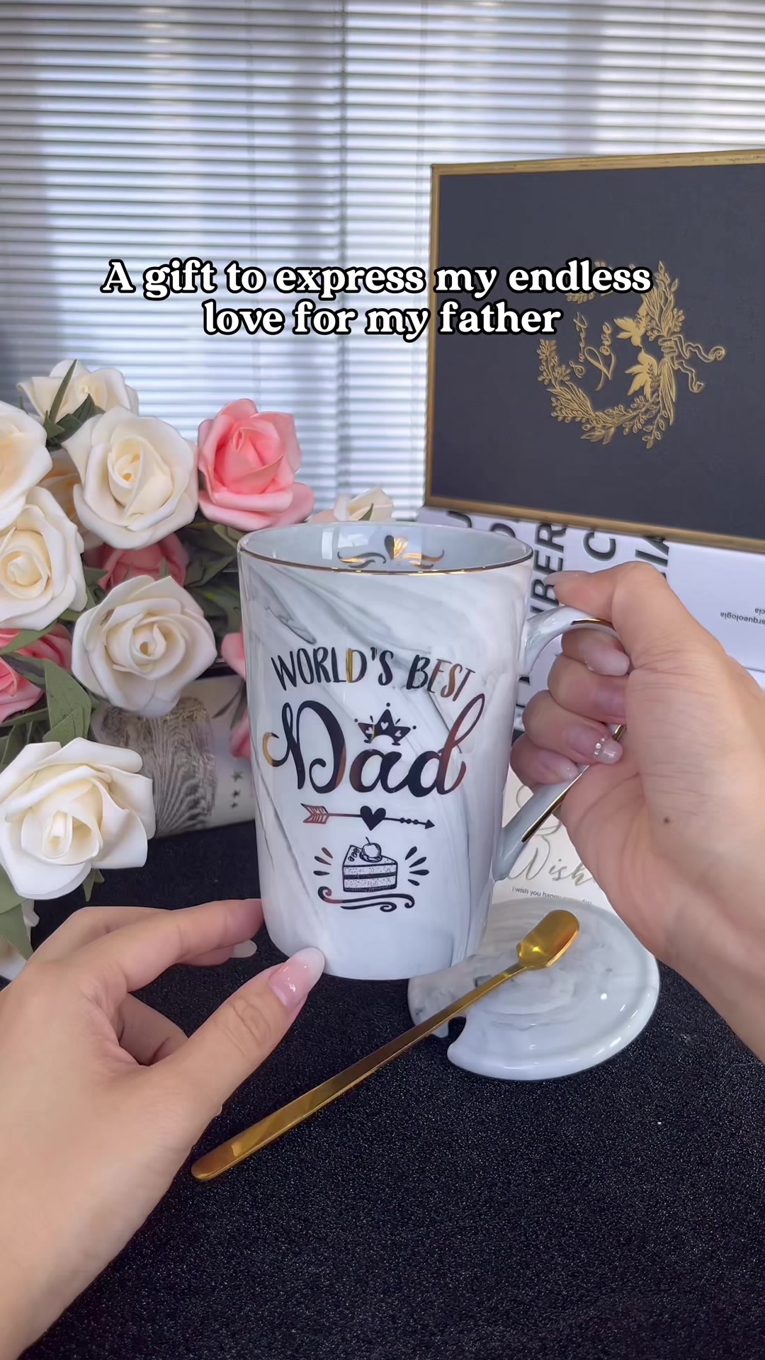 @Bichingshop