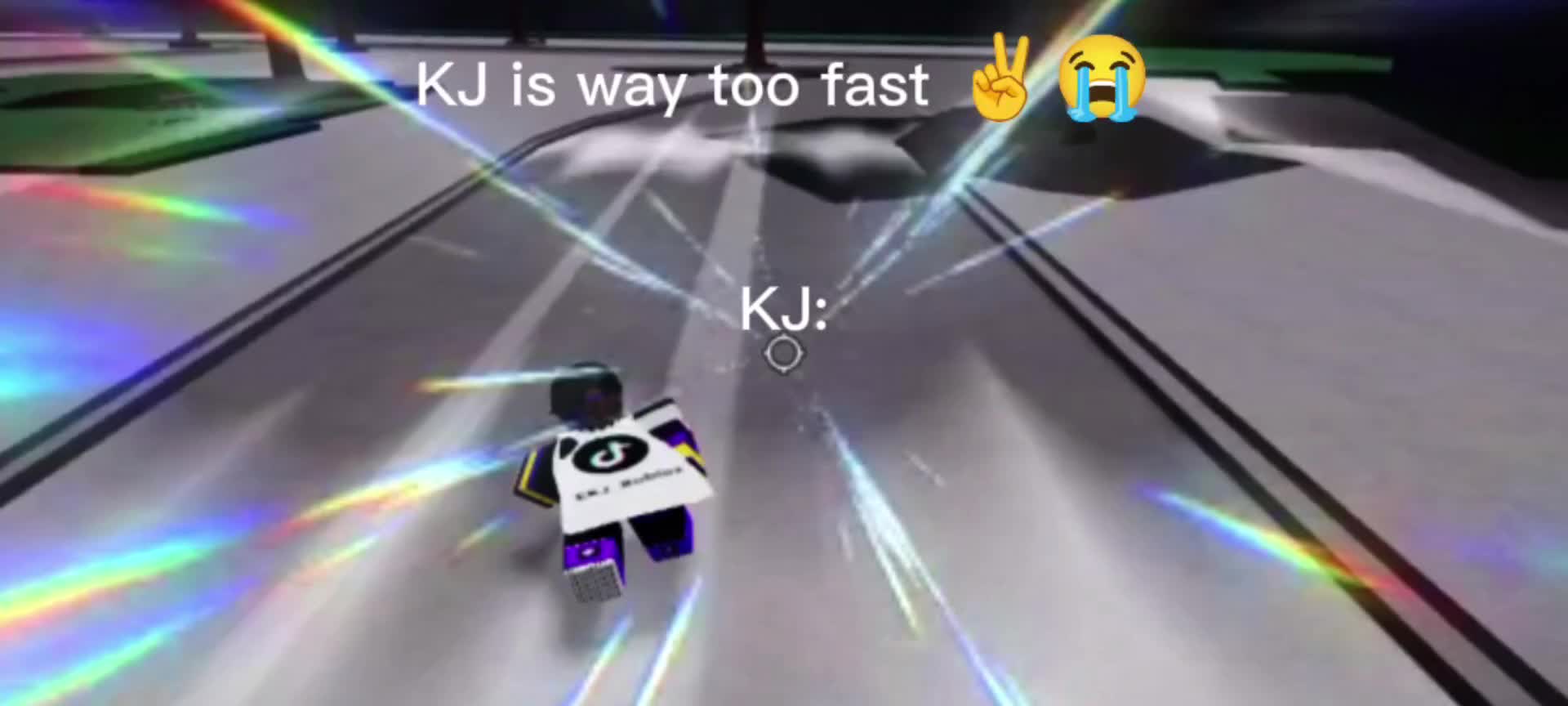 @EKJ