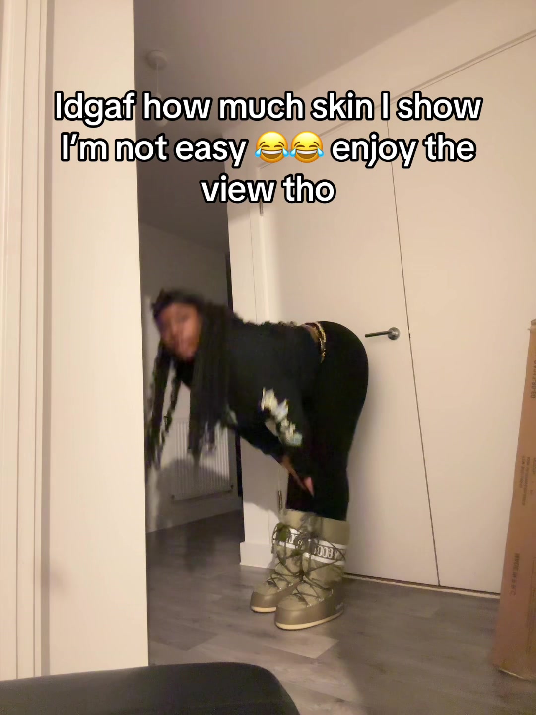 @YT: RealLifeRiaD