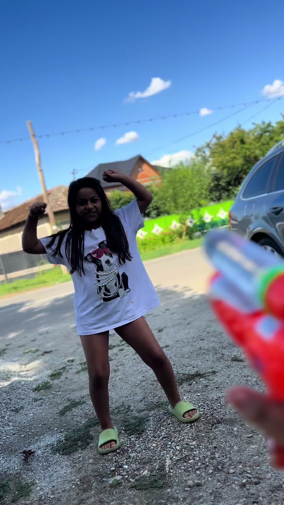 @Florentina-Malacu🧸