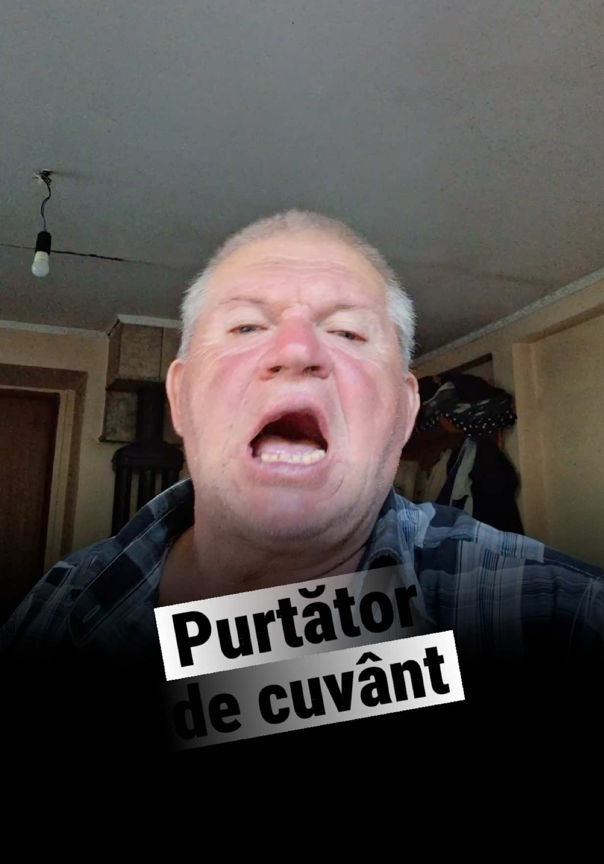 @daebator