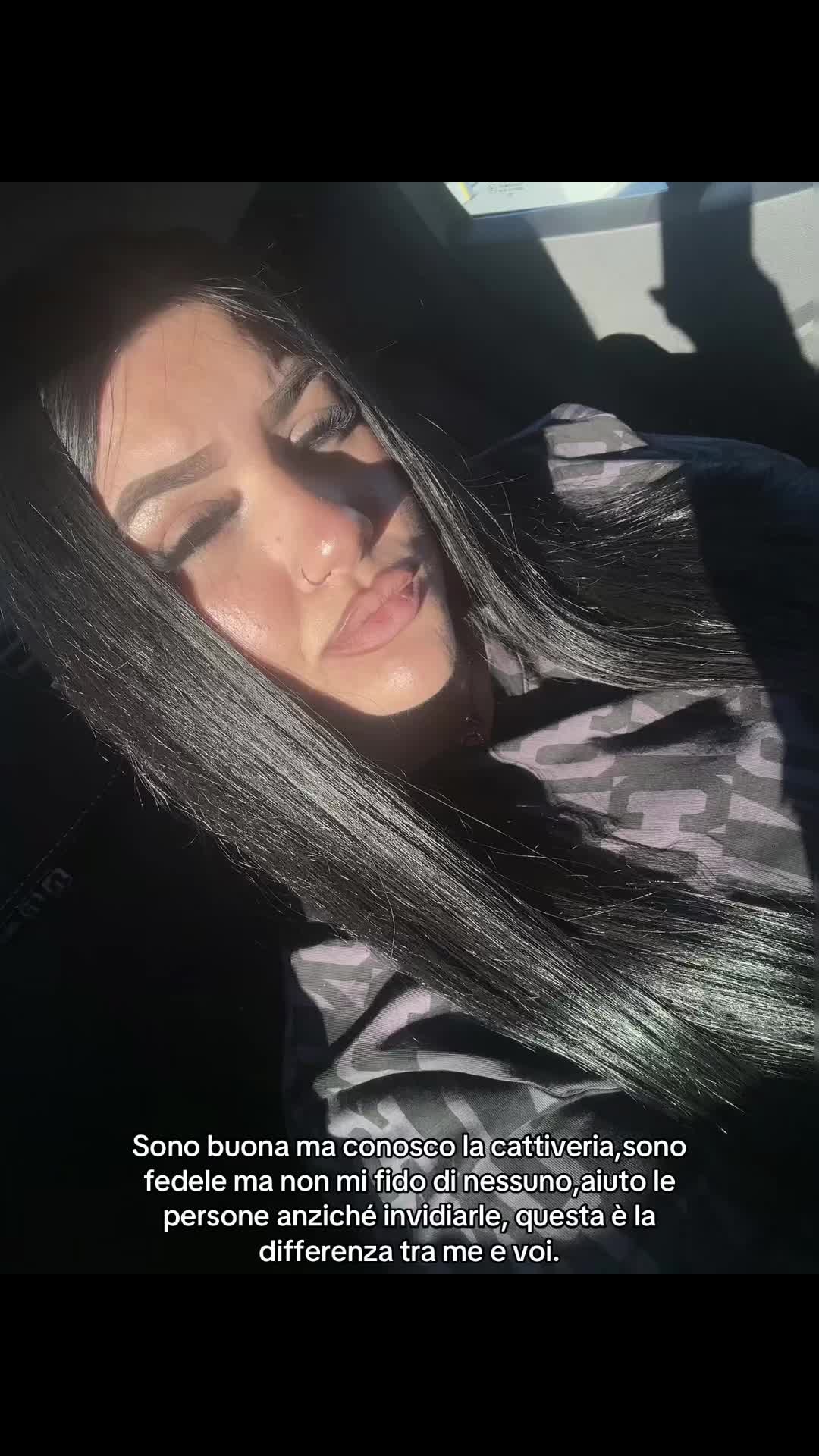 @Sara..❤️🔥