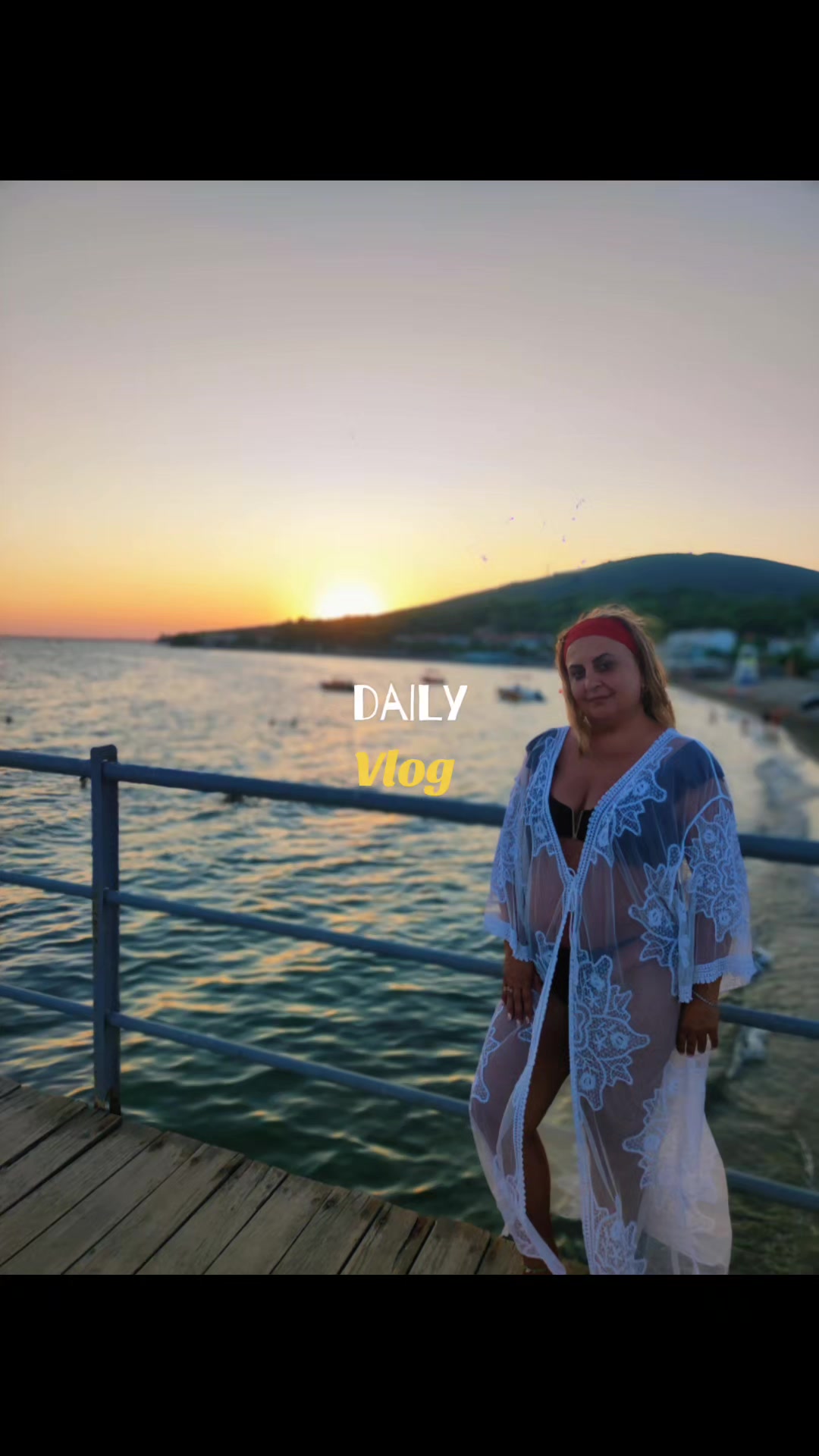 @Eleonora Makarioy🇬🇷🇬🇷