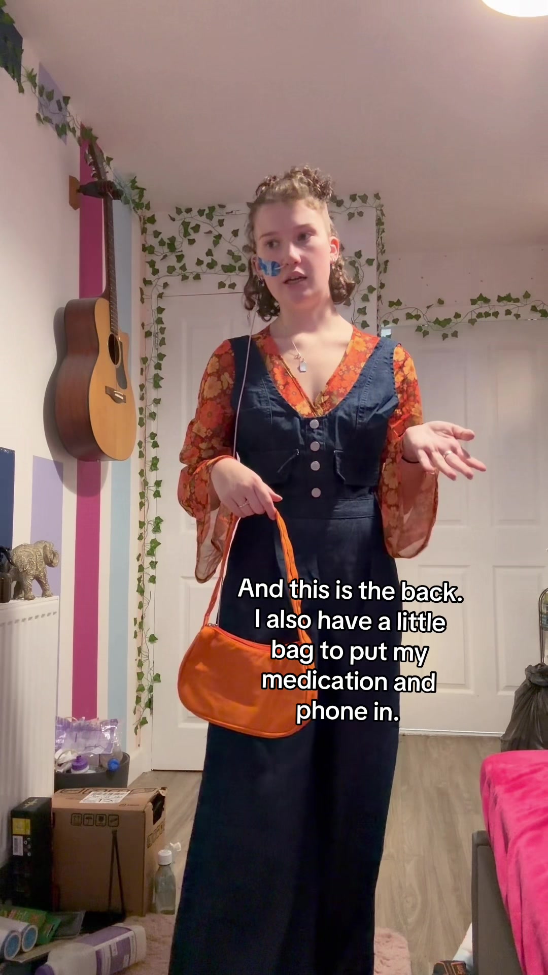 @Neveticsalot
