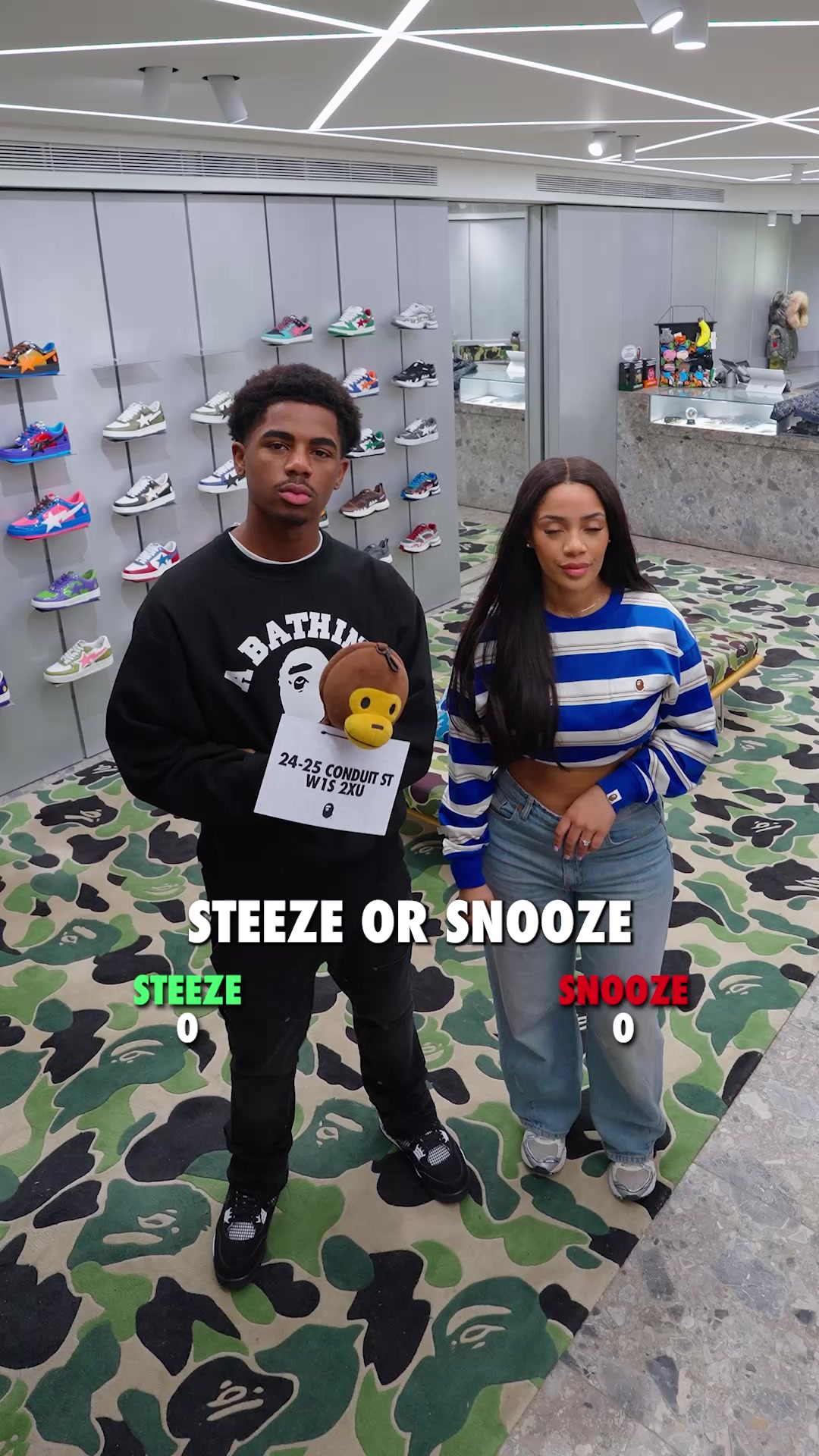 @bape_europe