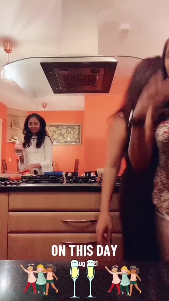 @🎶 Minu 🎶