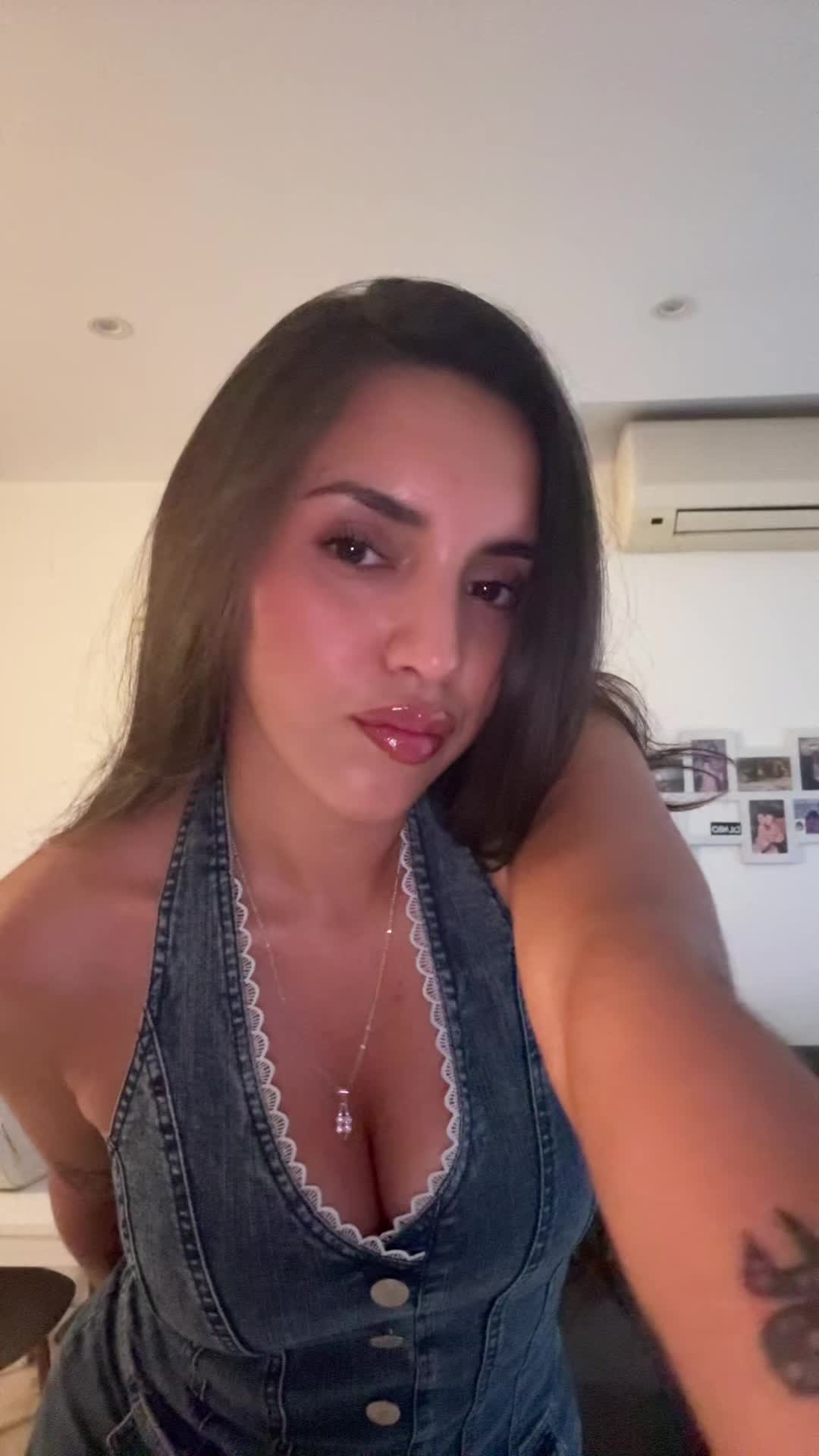 @Paula Campoverde
