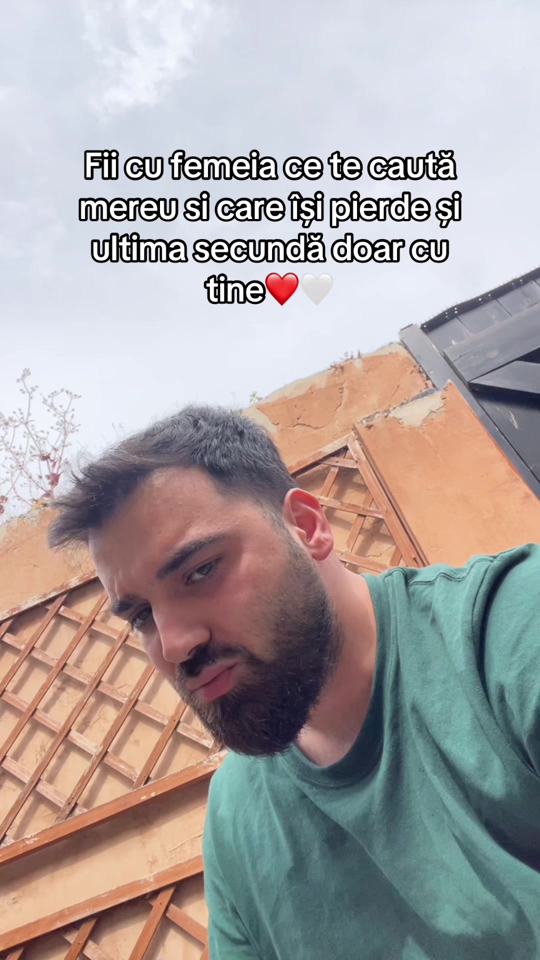 @𝒜ℒ𝒞