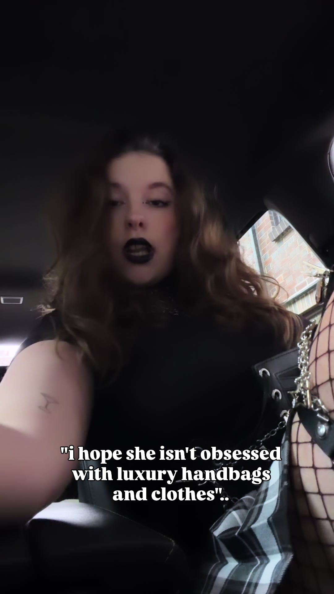 @bunny