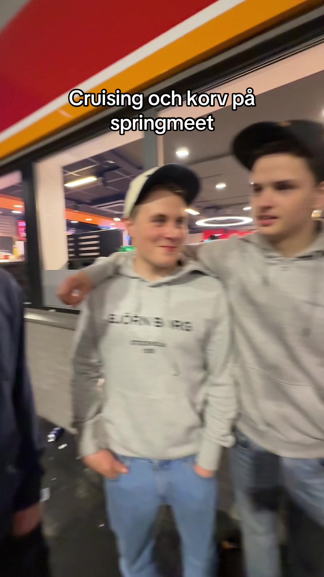 @Carolina Appelvik