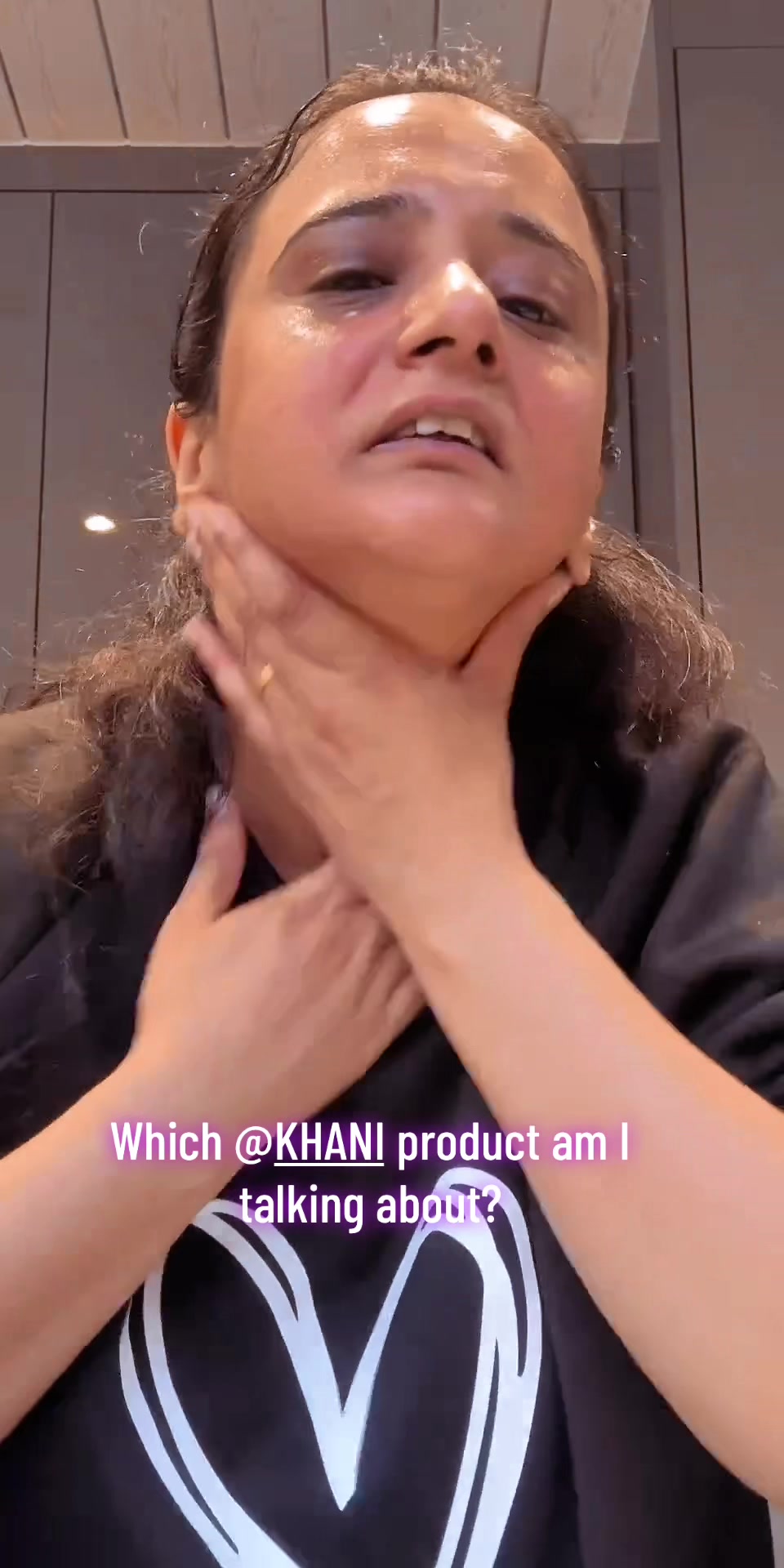 @Sunnahways