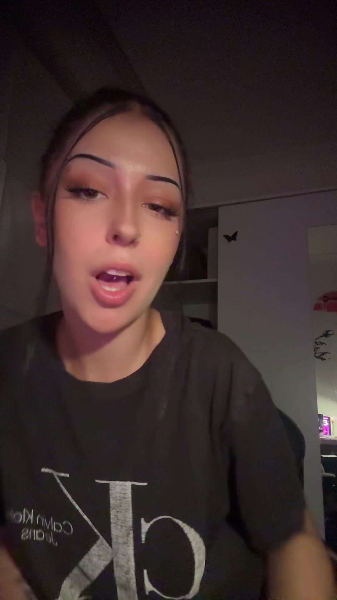 @valeryyvatovola