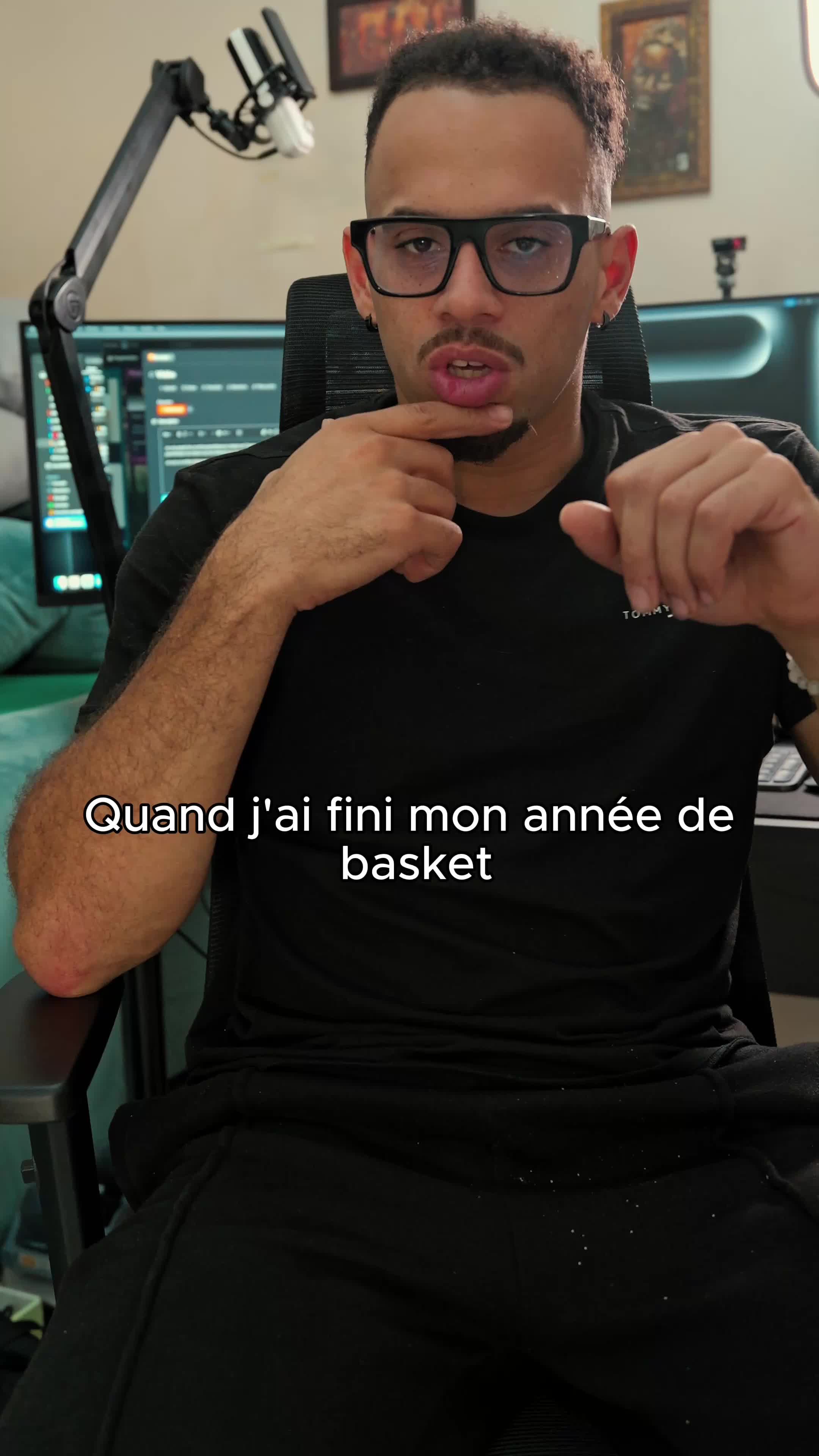 @Jimy-Lloyd