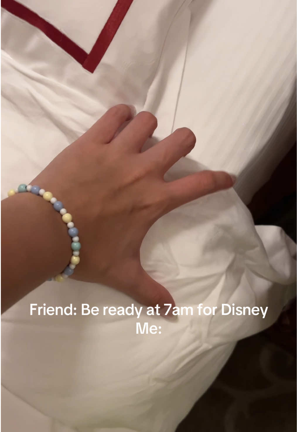 @jinkobells