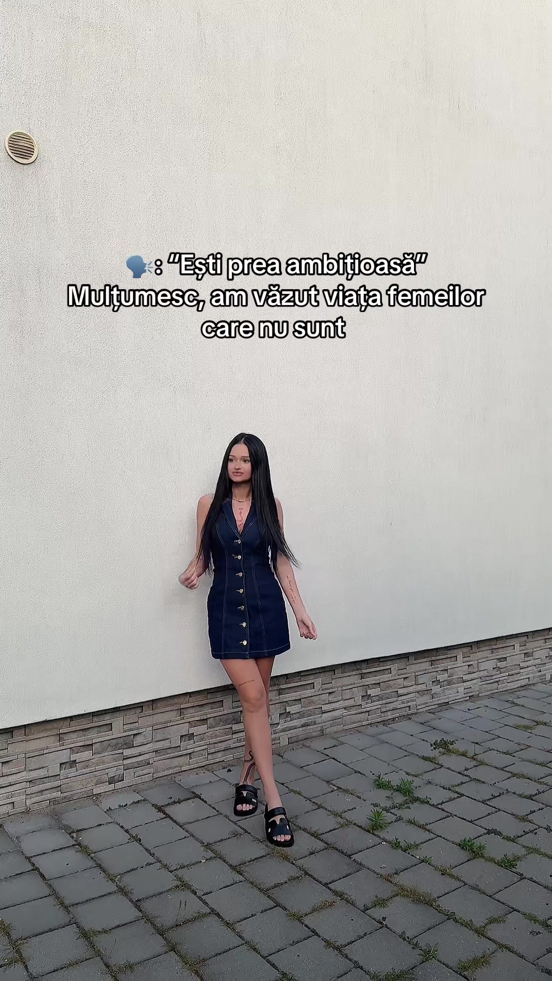 @Adelina 🤍