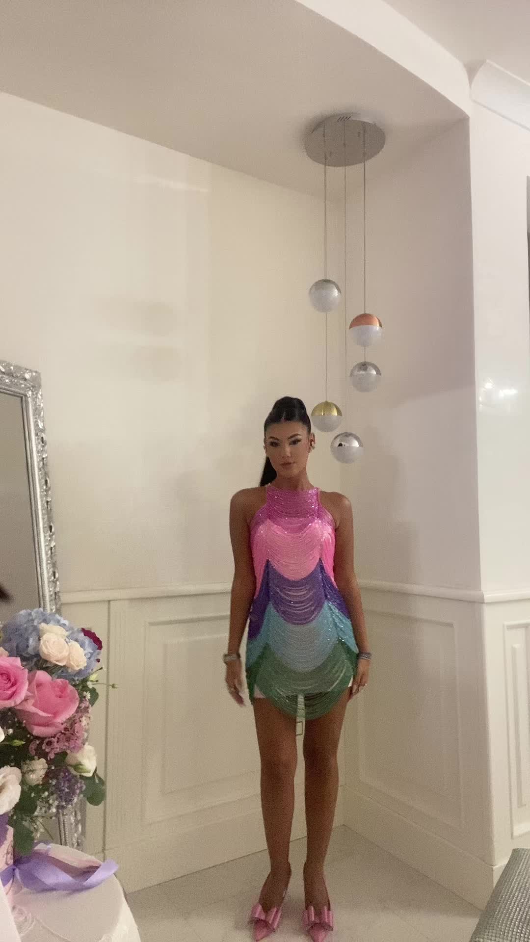@alessandragatta_