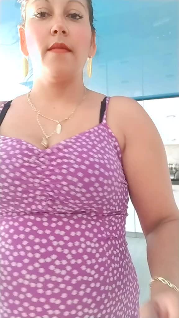 @dianaivan