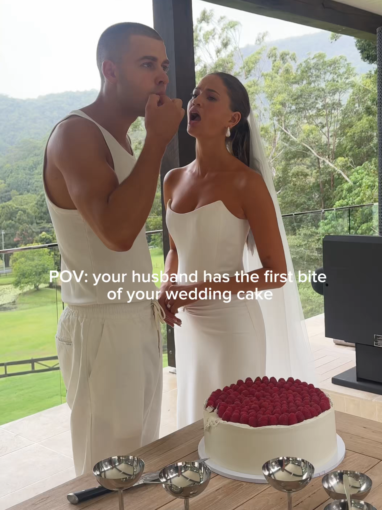 @mwlbride
