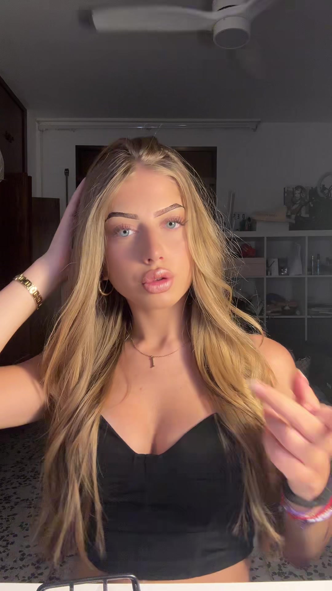 @ingrid
