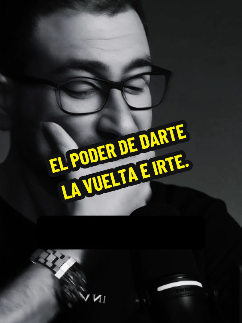 @Academia de Networkers