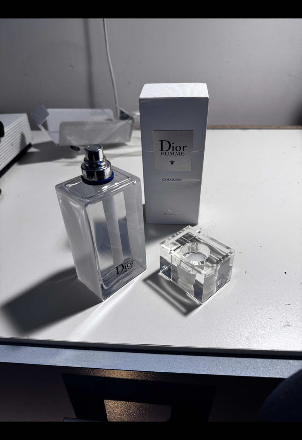 @Just_talk_about_Fragrances