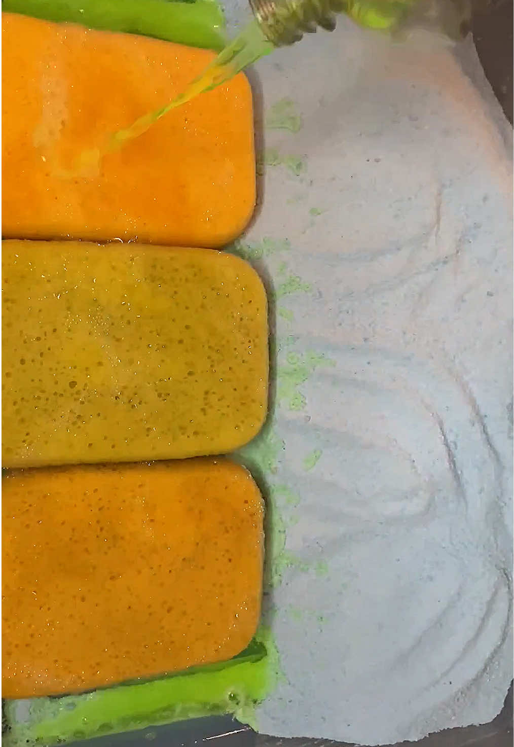 @HD Spongetok