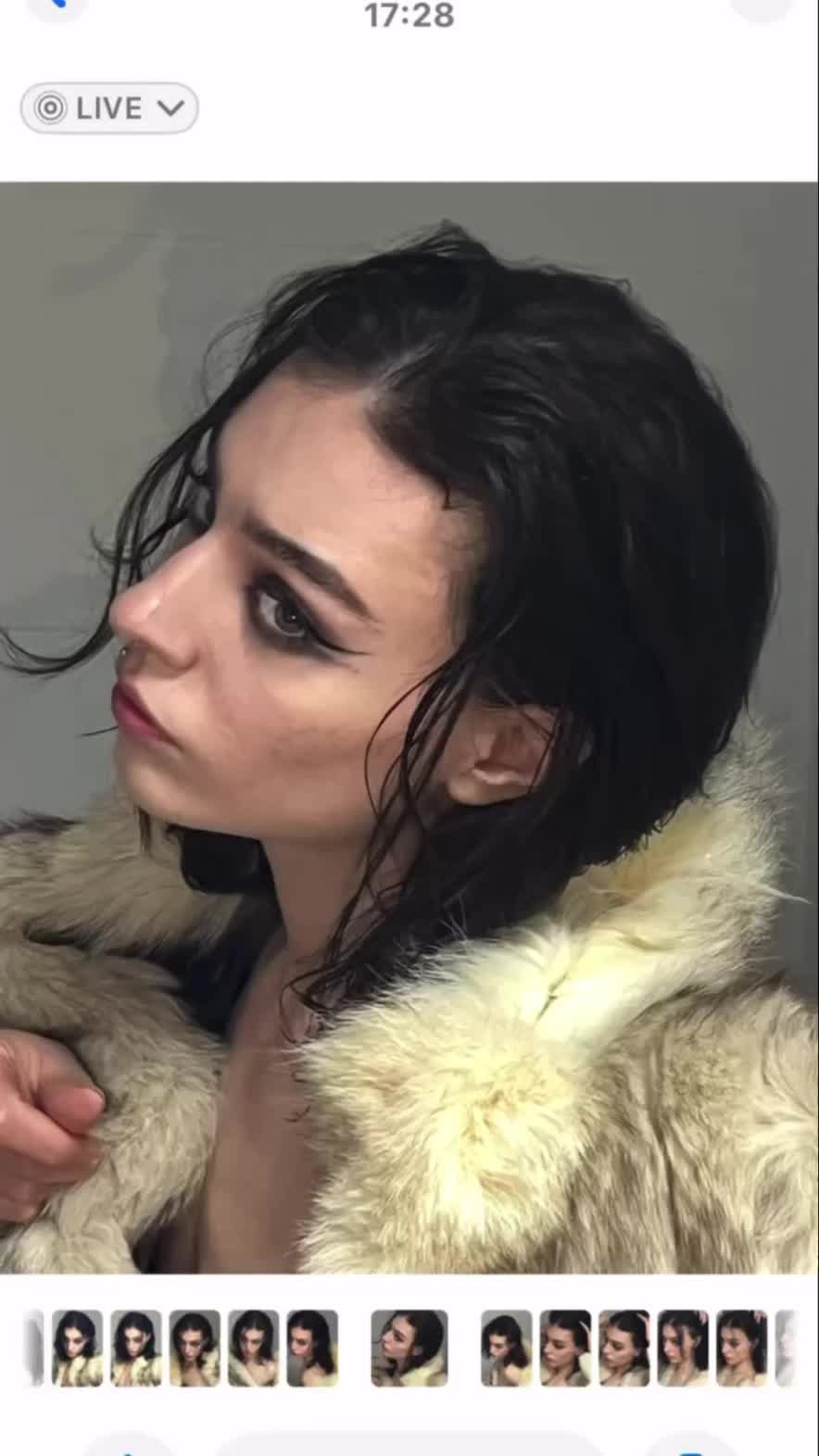 @Lily 🕷️