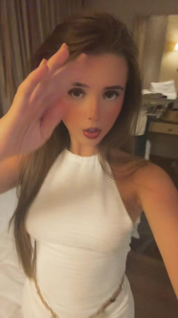 @destinylei4