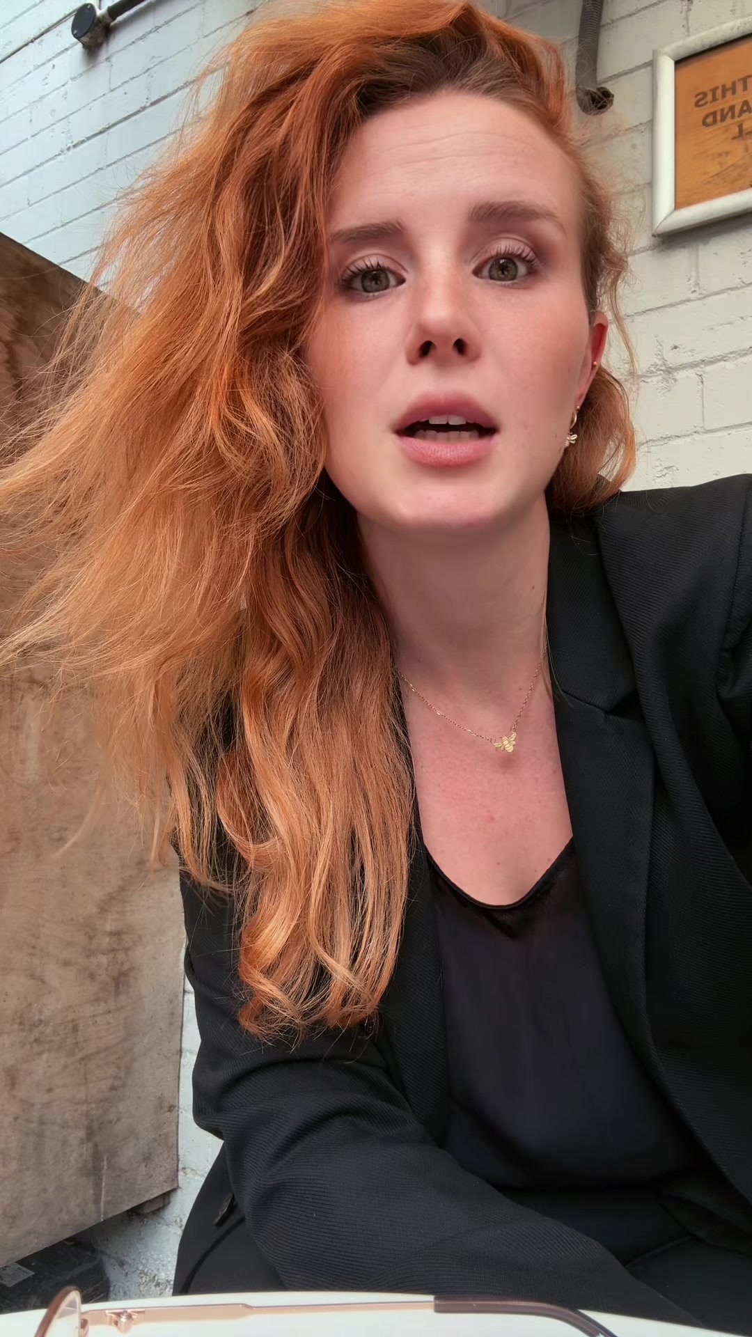 @Aniaaaa