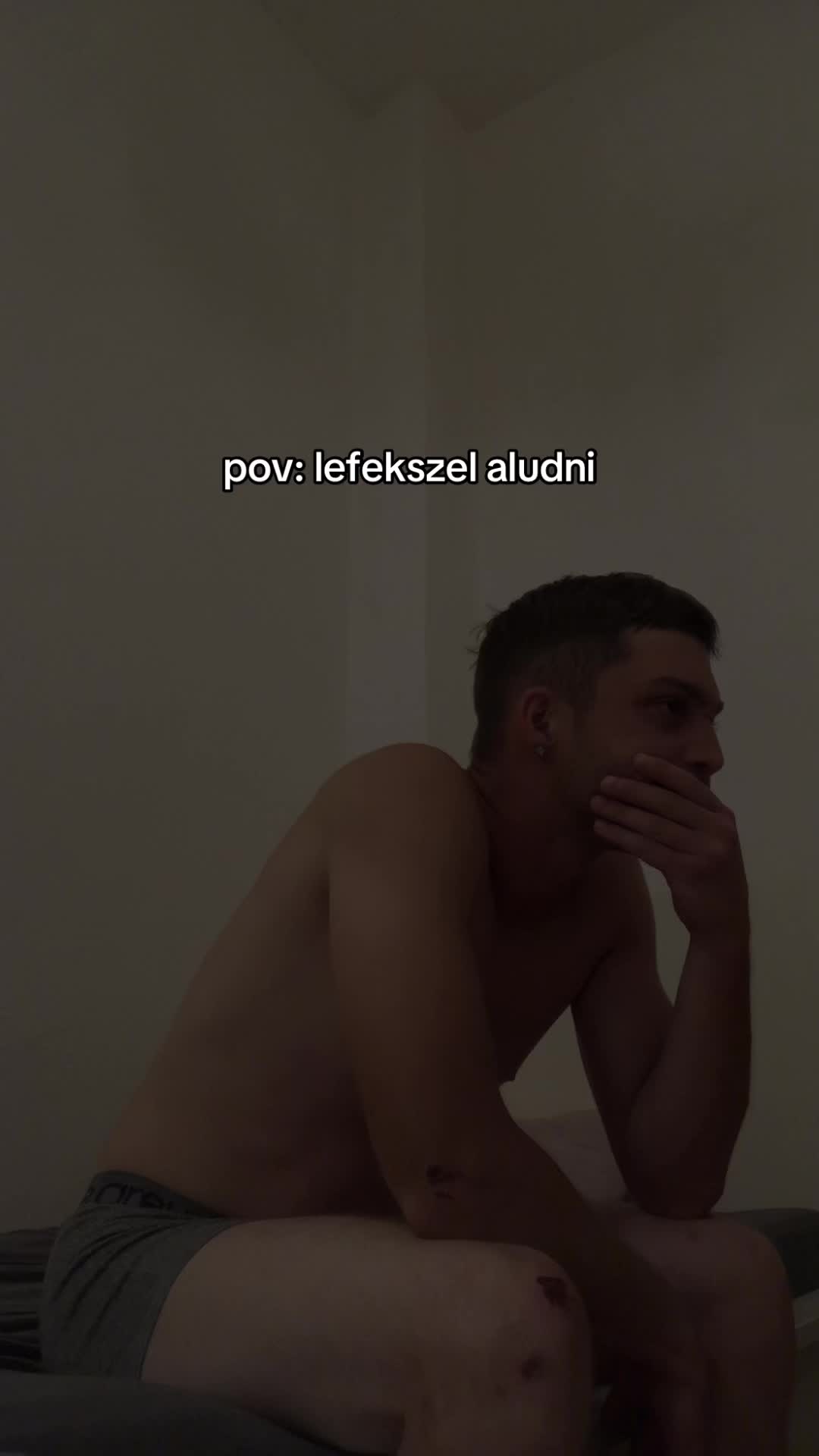 @Balogh |stván