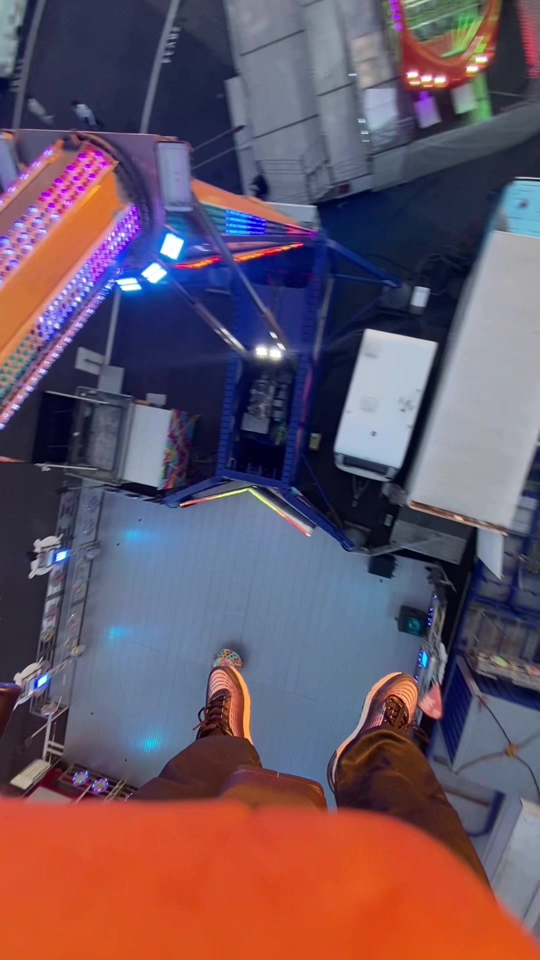 @Mattis_Kirmes🎡🎢