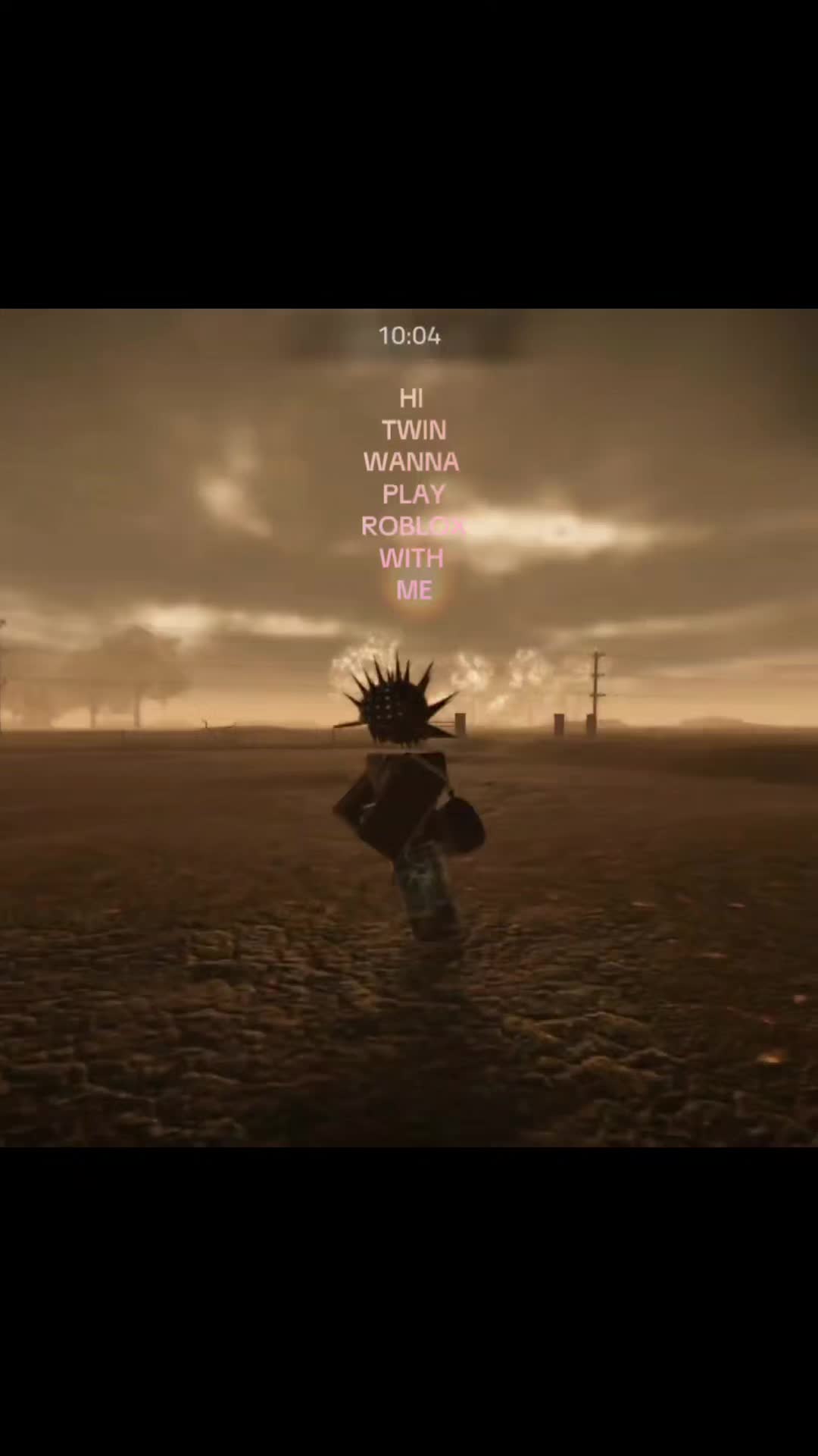 @𝕸𝖎𝖘𝖆