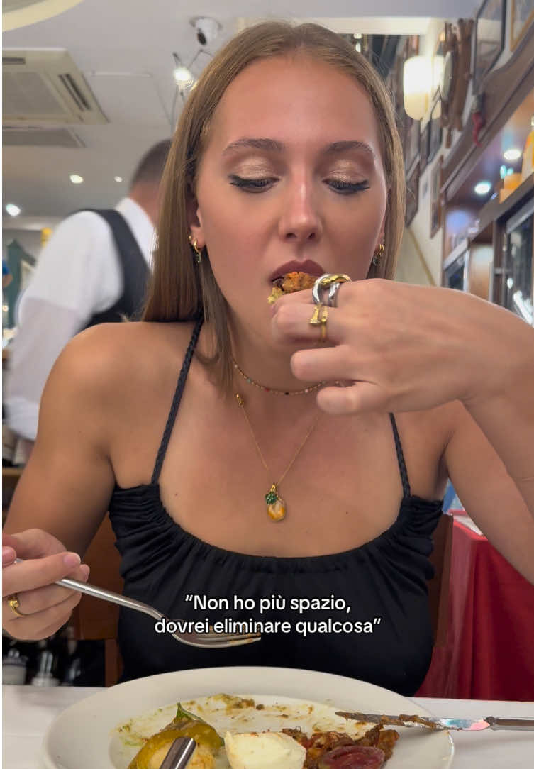 @Carlottaregalbuto