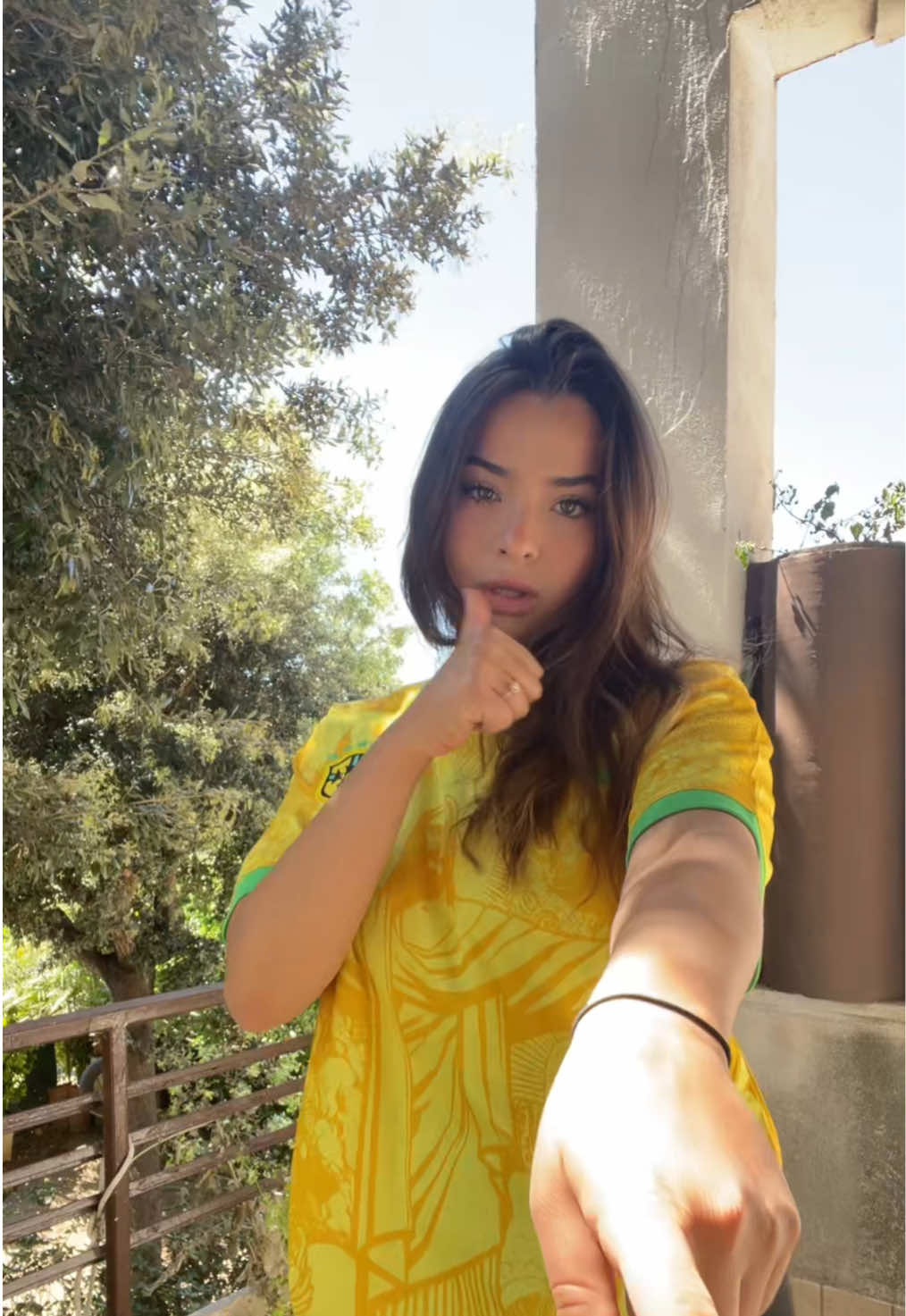 @mariavittoriazara🇧🇷