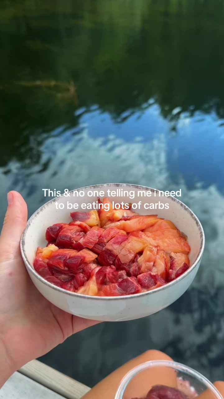 @rawwwheart ๐