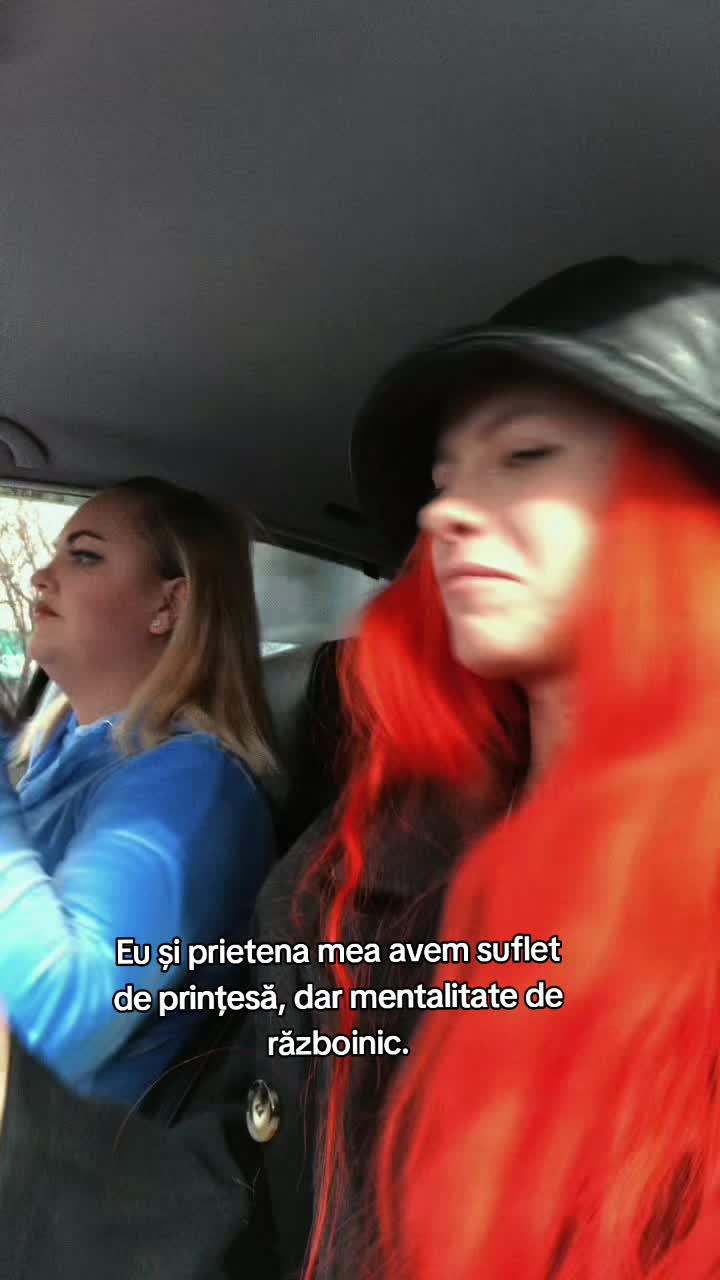 @Ioana Van Johans