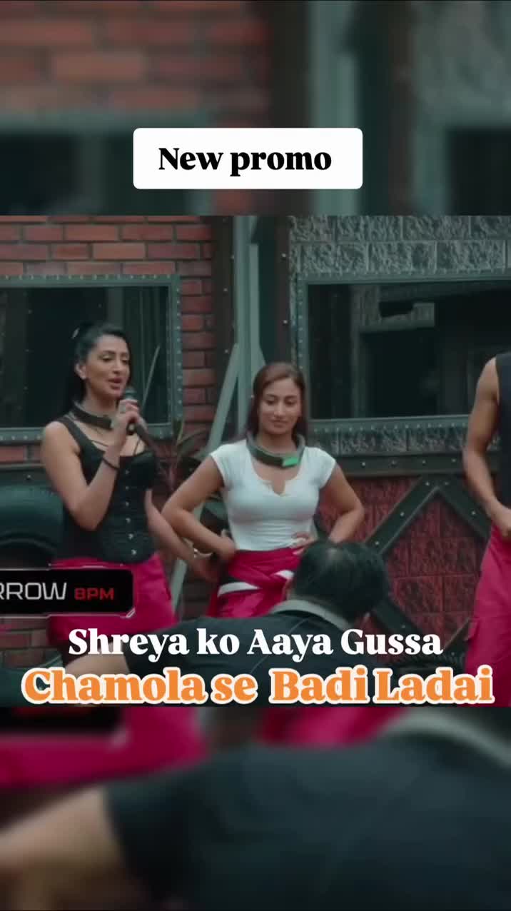 @#sharadmalhotrafans