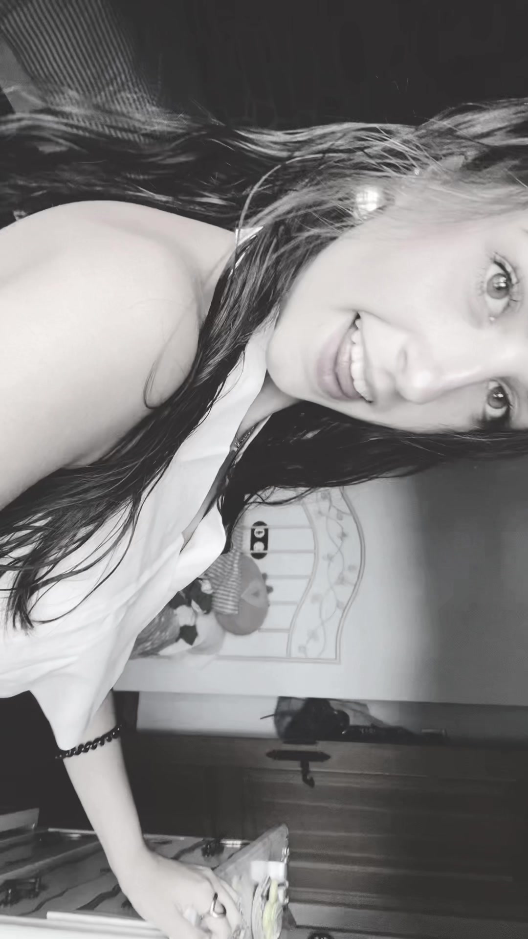 @sarittaa🌺