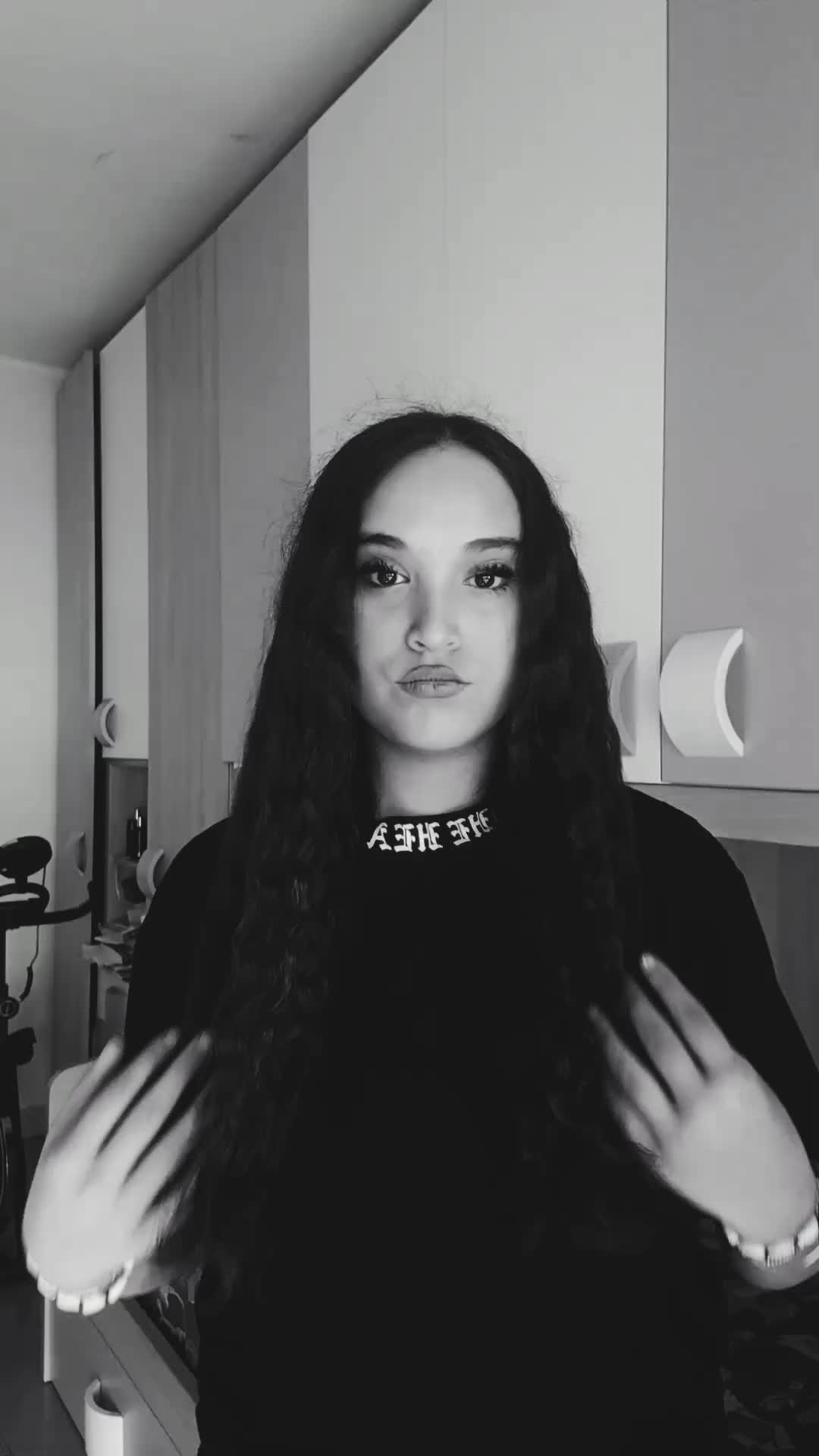@carfagnamartina👼🏻🪽