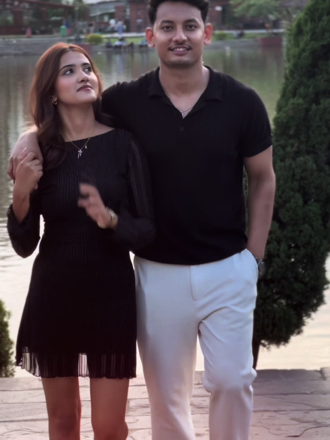 @sanjita