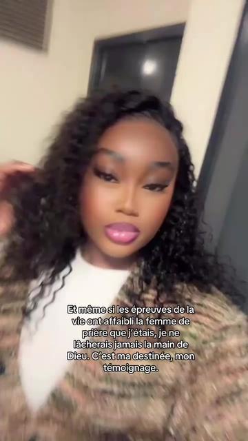 @andyy 🇨🇬