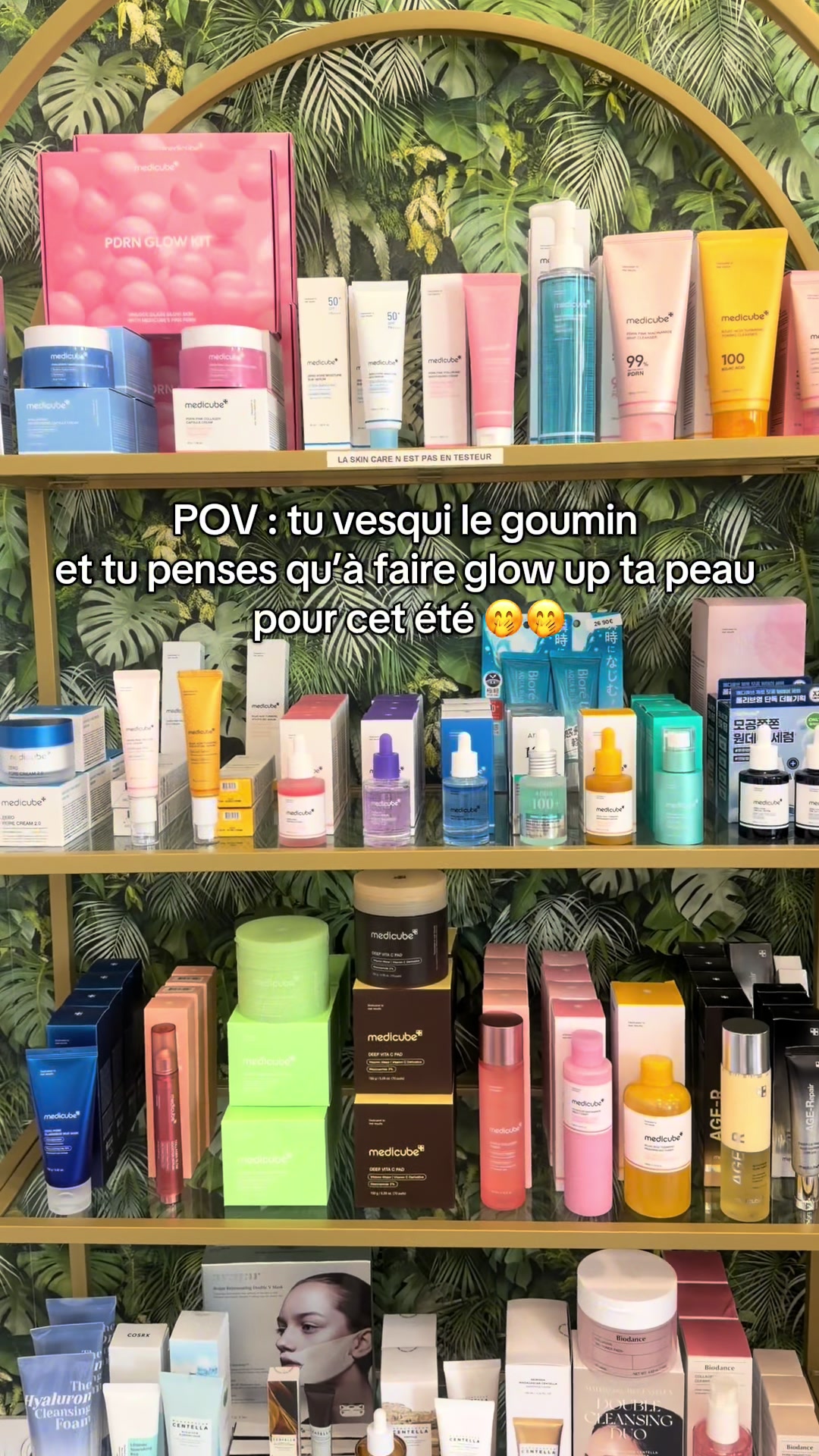 @beautyislandconcept