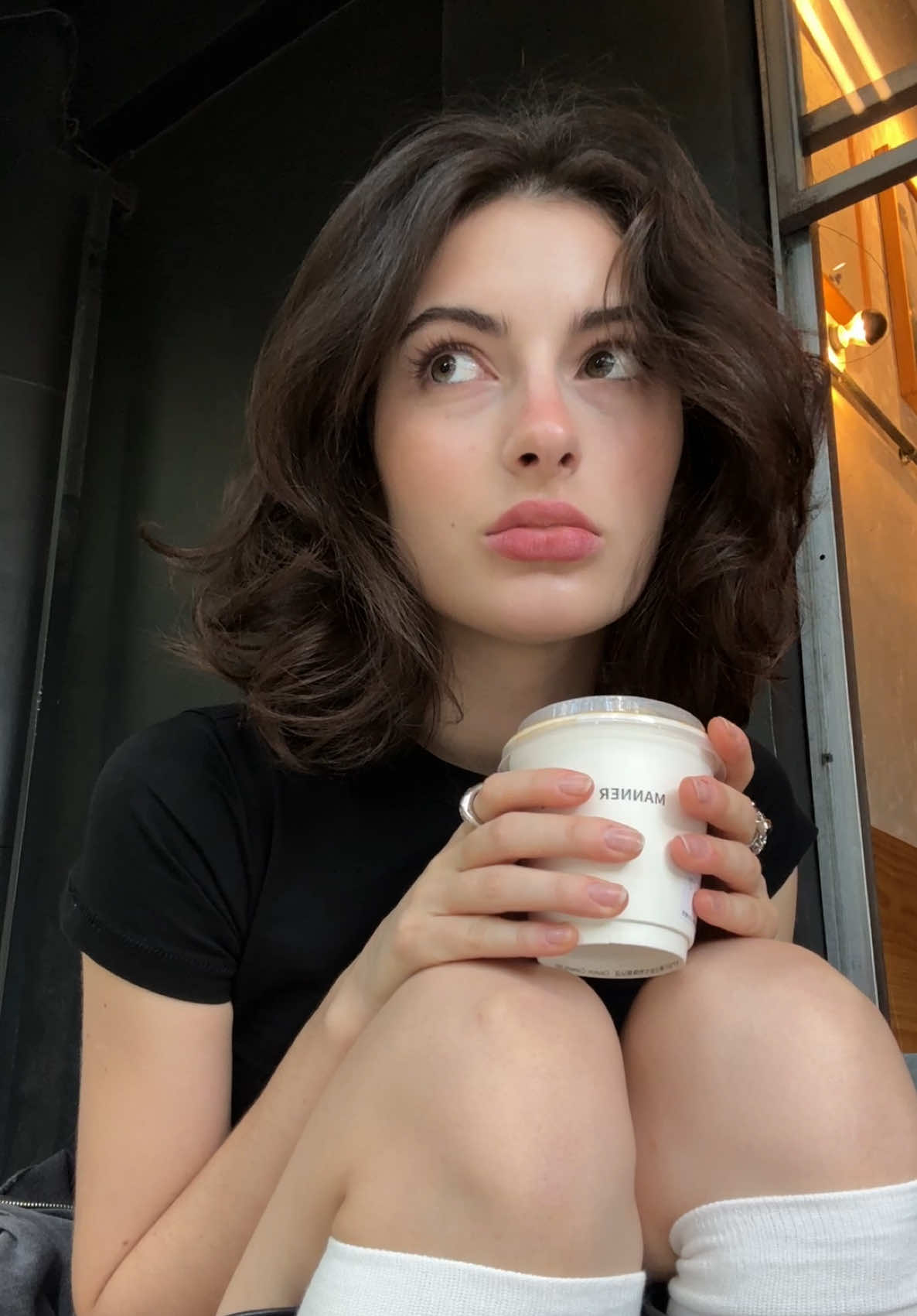 @iri